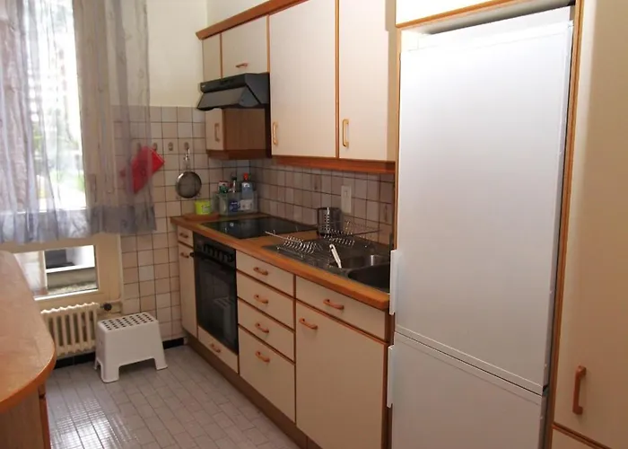 Casa Kito By Holap Sa *