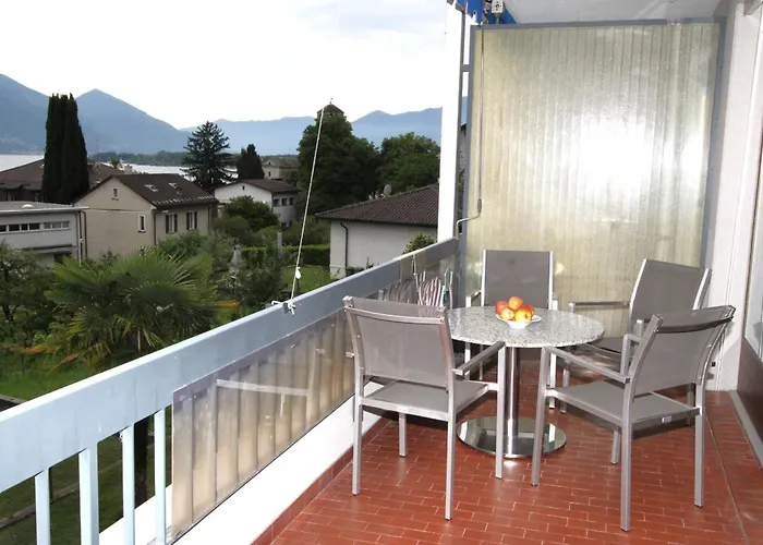 Casa Kito By Holap Sa Lägenhet *