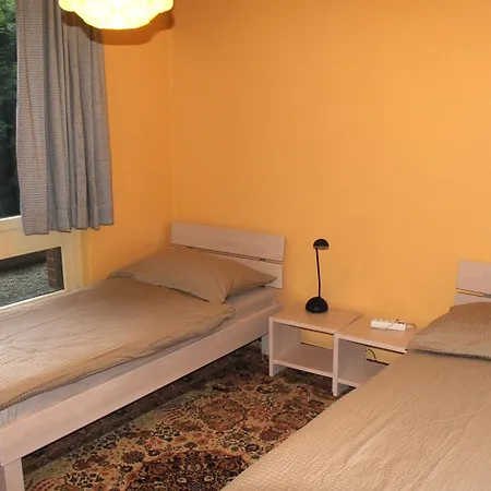 Casa Kito By Holap Sa *