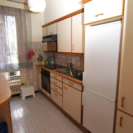 Casa Kito By Holap Sa *