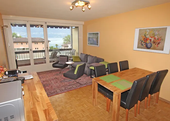 Apartamento Casa Kito By Holap Sa *